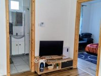 Eladó ikerház, Tökölön 80 M Ft, 4 szobás