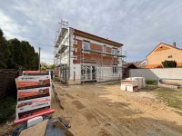 Eladó családi ház, Sárváron 99.9 M Ft, 5 szobás