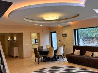 Eladó ikerház, Debrecenben, Szalay Sándor utcában 239 M Ft