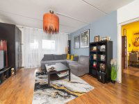 Eladó panellakás, Budapesten, XVII. kerületben 69.8 M Ft