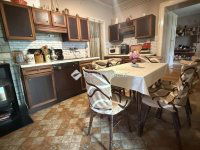 Eladó családi ház, Csényén 20.5 M Ft, 3 szobás