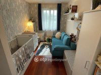 Kiadó téglalakás, albérlet, III. kerületben 550 E Ft / hó