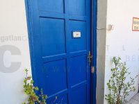 Eladó téglalakás, Szegeden, Szentháromság utcában 59.9 M Ft