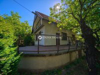 Eladó családi ház, Gárdonyban 89.5 M Ft, 4 szobás