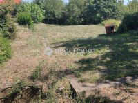 Eladó telek, Szentendrén 50.9 M Ft / költözzbe.hu