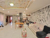 Eladó családi ház, Szomolyán 47.9 M Ft, 3 szobás