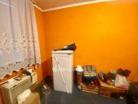 Eladó családi ház, Jászberényben 35.5 M Ft, 3 szobás