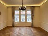 Kiadó téglalakás, albérlet, V. kerületben, Hercegprímás utcában