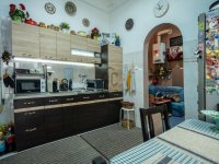 Eladó téglalakás, XIV. kerületben 68.4 M Ft, 2 szobás