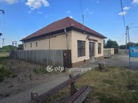 Eladó üzlethelyiség, Kabán 19.9 M Ft / költözzbe.hu