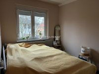 Eladó téglalakás, XVIII. kerületben 93 M Ft, 3 szobás