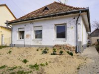 Eladó családi ház, Szigetszentmiklóson 68 M Ft, 3+1 szobás