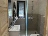 Eladó családi ház, Pócsmegyeren 94.9 M Ft, 3 szobás