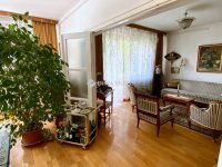 Eladó téglalakás, II. kerületben 179 M Ft, 2+3 szobás