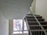 Eladó panellakás, Győrött 54.99 M Ft, 1+2 szobás