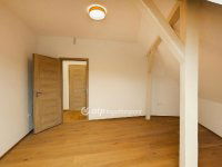 Eladó téglalakás, XII. kerületben 189 M Ft, 3+1 szobás