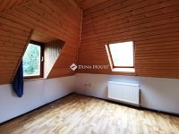 Eladó családi ház, Budakeszin 56.9 M Ft, 4 szobás