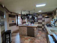 Eladó családi ház, Veresegyházon 92 M Ft, 3+2 szobás