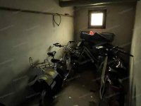 Kiadó téglalakás, albérlet, Kecskeméten 110 E Ft / hó