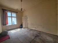 Eladó téglalakás, Budapesten, VIII. kerületben 98.5 M Ft