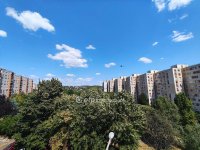 Eladó panellakás, XI. kerületben 78.9 M Ft, 1+2 szobás
