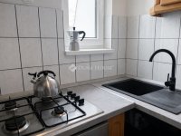 Eladó téglalakás, XIV. kerületben 94 M Ft, 3 szobás