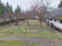 Eladó családi ház, Bakonyszentlászlón 75 M Ft, 3 szobás