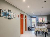 Eladó családi ház, Ócsán 95 M Ft, 6 szobás