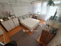 Eladó panellakás, Nyíregyházán 40.9 M Ft, 2 szobás