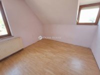 Eladó családi ház, Ráckevén 42.9 M Ft, 4 szobás