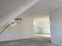 Eladó családi ház, Ócsán 79.5 M Ft, 7 szobás