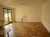 Kiadó téglalakás, albérlet, III. kerületben 480 E Ft / hó