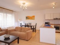 Eladó téglalakás, VI. kerületben 145 M Ft, 3 szobás