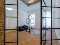 Eladó téglalakás, VI. kerületben 164 M Ft, 4 szobás