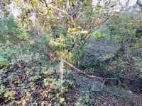 Eladó családi ház, Zalaszántón 39.9 M Ft, 3 szobás