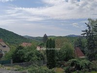 Eladó családi ház, Solymáron 113.5 M Ft, 5 szobás
