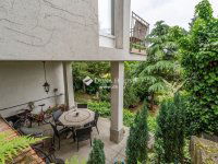 Eladó családi ház, Szentendrén 300 M Ft, 6 szobás