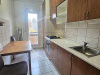 Kiadó panellakás, albérlet