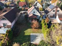 Eladó családi ház, Székesfehérvárott 135 M Ft, 5 szobás