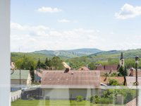 Eladó téglalakás, Rétságon 53.5 M Ft, 2 szobás