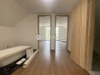 Eladó családi ház, Nagykátán 89 M Ft, 4 szobás