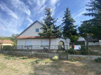 Eladó családi ház, Tápiószőlősön 36.5 M Ft, 3 szobás