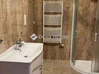 Eladó családi ház, Budapesten, II. kerületben 400.05 M Ft