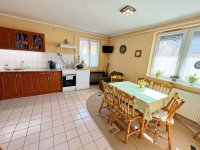 Eladó családi ház, Debrecenben 79.9 M Ft, 3 szobás