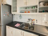 Eladó családi ház, XVI. kerületben 215 M Ft, 6 szobás