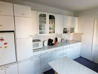 Eladó téglalakás, Mohácson 68.9 M Ft, 4 szobás