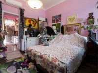 Eladó téglalakás, XI. kerületben 49.9 M Ft, 1 szobás