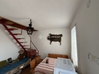 Eladó nyaraló, Tiszakécskén 29.9 M Ft, 4 szobás