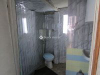 Eladó családi ház, Szentmártonkátán 13.5 M Ft, 3 szobás