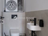 Eladó családi ház, Szentendrén 220 M Ft, 5 szobás